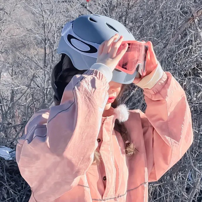 萌娃助攻后我闪婚了亿万首富