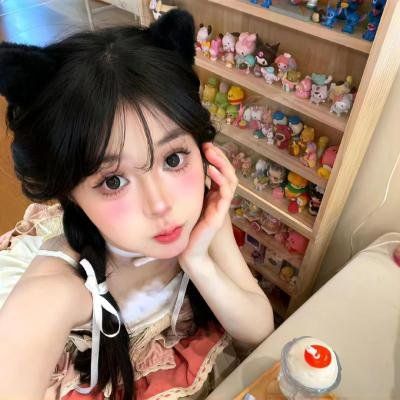 无人渡我过情关