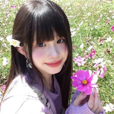 隐世狼女第二季